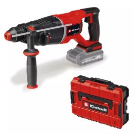 Kladivo komb. udarno akuTP-HD 18/26 D Li BL-Solo - Einhell