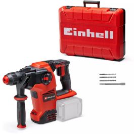 Kladivo vrtalno aku. TP-HD 36/30 Li BL +4-Solo - Einhell