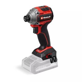 Vijačnik udarni aku TP-CI 18/250-C Li BL-Solo - Einhell