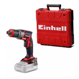 Vijačnik za suho montažo aku. TP-DY 18 LI BL-Solo - Einhell