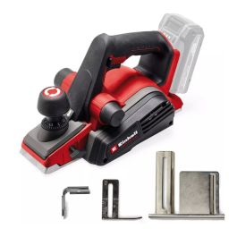 Skobeljnik aku. TP-PL 18/3 LI BL-Solo - Einhell