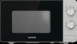 Mikrovalovna pečica Gorenje MO17E1S