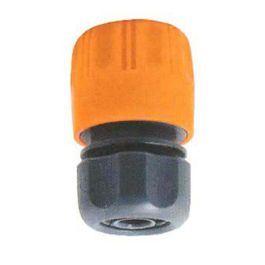 SPOJKA HITRA PAPILON  3/4"