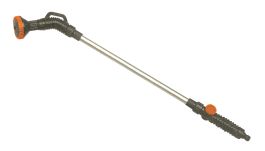 Pištola za zalivanje dolga 70cm
