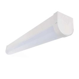 Svetilka LED BATTEN P+ 20W 4000k 2700lm IP20 ZAB101 Emos