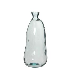 Vaza Mica organic 51 cm, Edel.