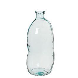 Vaza Mica organic 73 cm, Edel.