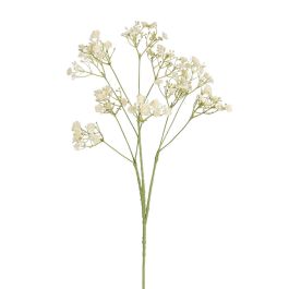Cvetje umetno Mica, gipsofija 68 cm, Edel.