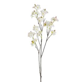 Cvetje umetno Mica, blossom 106 cm, Edel.