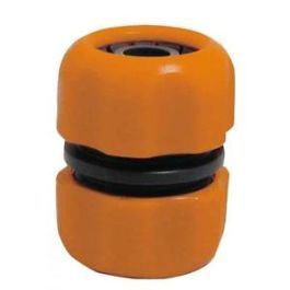 Spojka za cev Papilon 1/2"
