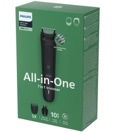 Prirezovalnik brade Philips MG3930/15
