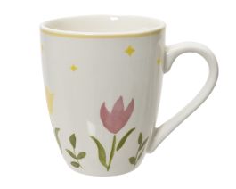 Lonček Tulipan, 300ml
