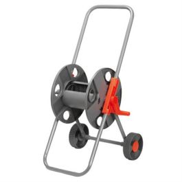 Voziček za cev PVC 45M-1/2", Papillon