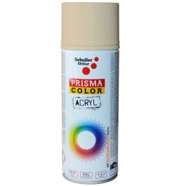 SPREJ SLONOKOŠČENA BARVA 400ML