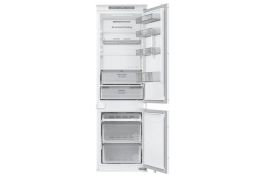 Hladilnik vgradni Samsung BRB70F26CES0EO, višina 177,5 cm, širina 54 cm,  No Frost, E, WiFi