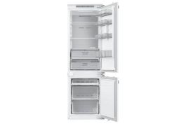 Hladilnik vgradni Samsung BRB80F26DEF0EO, višina 177,5 cm, širina 54 cm,  No Frost, E, WiFi