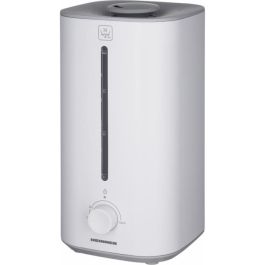 Vlažilnik zraka Heinner HUH-M3504WH