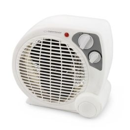Kalorifer Esperanza MOJAVE 1000/2000 W
