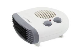 Kalorifer Esperanza SAHARA 1000/2000 W
