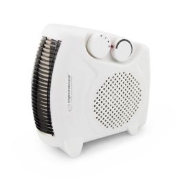 Kalorifer Esperanza WAIKIKI 1000/2000 W
