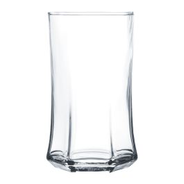 Kozarec za vodo Delight Tulip, 330ml, grt 6/1 
