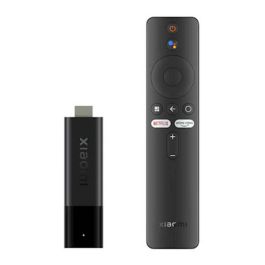 Multimedijski predvajalnik Xiaomi Mi 4K TV Stick OB6-EU Android
