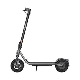 Električni skiro Xiaomi 6 Lite GL, moč motorja 300 W (max moč 500 W, 10
