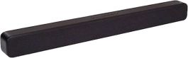 Xiaomi Soundbar 2.0 EU S22E 2.0ch, 2x15W, Bluetooth 5.3, SPDIF, OPTICAL, AUX