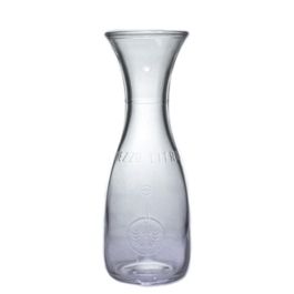 Steklenica Misura, 0,5l, žig 

