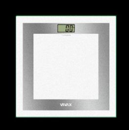 Digitalna kopalniška tehtnica Vivax PS-154WG, do 150 kg