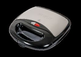 Toaster - mini žar Vivax TS-7501 BLS, 750 W

