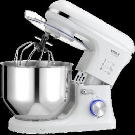 Robot kuhinjski Vivax RM-71800WH, 1800 W, posoda 7 L