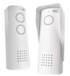 Domofon Avdio brezžičen H1087 Emos
