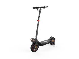Električni skiro UrbanRide E-Cross Pro 2 (1X800W)