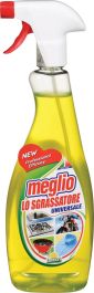 Čistilo Meglio univerzalno, 750 ml 
