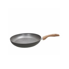 Ponev Grancucina great stone grey, 32cm
