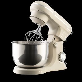 Robot kuhinjski Vivax RM-41500S LUNAR, 1500W, posoda 5 L + 4 L