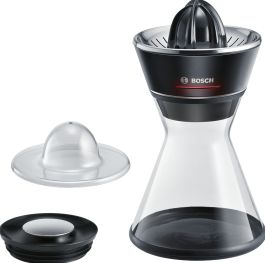 Ožemalnik citrusov Bosch MCP72GPB