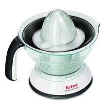 Ožemalnik citrusov Tefal ZP300138 Vitapress