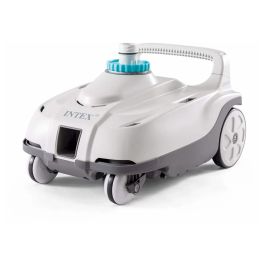 Sesalnik bazenski  ZX100 Auto Pool Cleaner ZX100 Intex