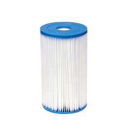 Filter za bazenske pumpe 14x25 cm, B Intex