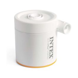 Tlačilka električna Quickfill USB150, Intex