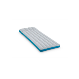 Blazina napihljiva Camping Mat 72x189x15 cm, Intex