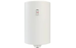 Električni grelnik vode  Prime M 80 TGR80N, Tiki  ER:C