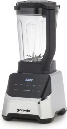 Blender Gorenje BP1500DE