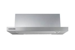 Napa vgradna izvlečna Samsung NK24M1030IS/UR