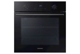 Pečica Samsung NV68A1140BK/OL, 68 L, črna