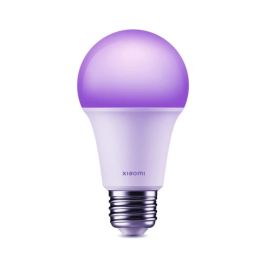 Xiaomi pametna LED žarnica