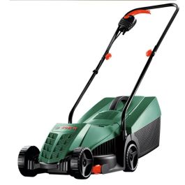 Kosilnica električna EasyRotak 32-235, Bosch 