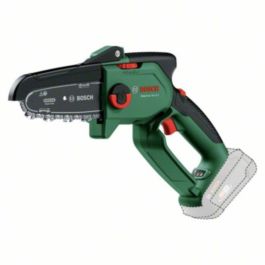 Žaga verižna AKU EasyChain 18V-15-7 (18 V, solo orodje), Bosch  